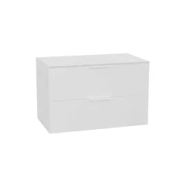excellent-tuto-2-0-szafka-80-cm-2-szuflady-gladka-h-blat-bialy-biala
