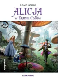 alicja-w-krainie-czarow-lewis-carroll