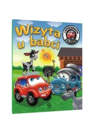 samochodzik-franek-wizyta-u-babci