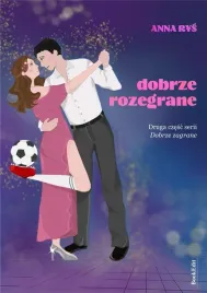 dobrze-zagrane-t-2-dobrze-rozegrane-anna-rys