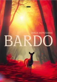 bardo-emilia-jastrzebska