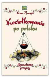 kociolkowanie-po-polsku-w-2023-ewa-hangel