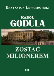 karol-godula-zostac-milionerem