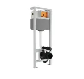 excellent-flaro-stelaz-podtynkowy-wc-120x42cm