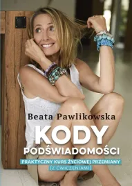 kody-podswiadomosci-w-2024-beata-pawlikowska