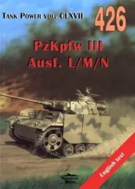 pzkpfw-iii-ausf-l-m-n-tank-power-vol-clxvii-426