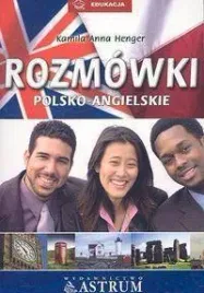 rozmowki-polsko-angielskie-z-cd