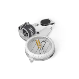 kompas-nadgarstkowy-silva-arc-jet-360-left