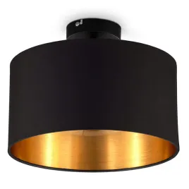 plafon-1xe27-lampa-sufitowa-30cm-czarny-zloty-retro-do-salonu-sypialni