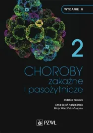 choroby-zakazne-i-pasozytnicze-t-2
