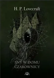 sny-w-domu-czarownicy-tw