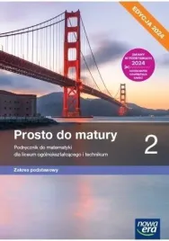 matematyka-lo-2-prosto-do-matury-podr-zp