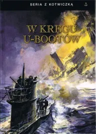 w-kregu-u-bootow-w-3-praca-zbiorowa