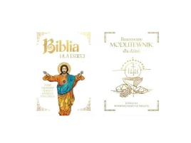 pakiet-biblia-modlitewnik-praca-zbiorowa