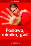 postawa-mimika-gest-lech-tkaczyk