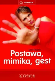 postawa-mimika-gest-lech-tkaczyk
