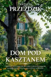 dom-pod-kasztanem-natalia-przezdzik