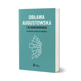 oblawa-augustowska-i-jej-konsekwencje