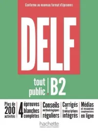 delf-tout-public-b2-nouveau-format-d-epreuves