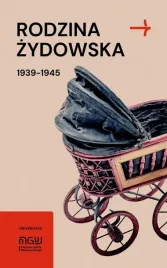 rodzina-zydowska-1939-1945-wybrane-zagadnienia