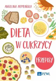 dieta-w-cukrzycy-przepisy-angelina-ziembinska