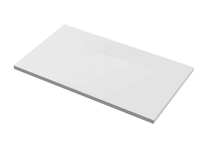 excellent-zero-brodzik-170x80cm-brodzik-akrylowy