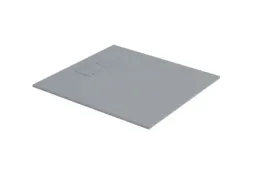excellent-lavano-brodzik-kompozyt-100x80cm-beton