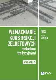 wzmacnianie-konstrukcji-zelbetowych-metodami