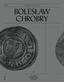 poczet-wladcow-polskich-boleslaw-chrobry