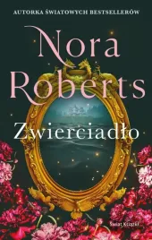 zaginione-narzeczone-t-2-zwierciadlo-nora-roberts