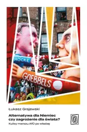 alternatywa-dla-niemiec-czy-zagrozenie-dla-swiata