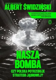 nasza-bomba-czy-polska-potrzebuje-strategii