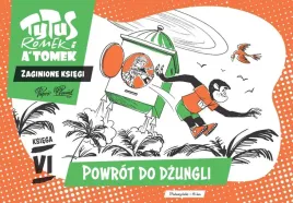 tytus-romek-i-a-tomek-powrot-do-dzungli
