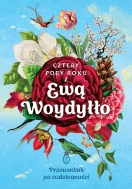 cztery-pory-roku-z-ewa-woydyllo-ewa-woydyllo