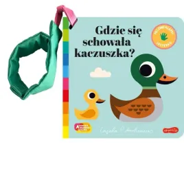 gdzie-sie-schowala-kaczuszka-akademia-madrego