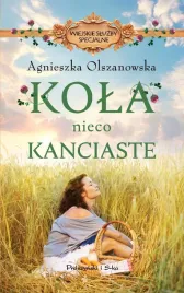 kola-nieco-kanciaste-agnieszka-olszanowska