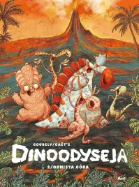 dinoodyseja-t-2-ognista-gora