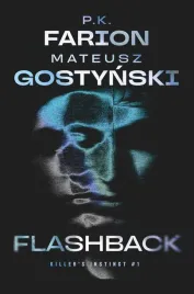 killer-s-instinct-t-1-flashback