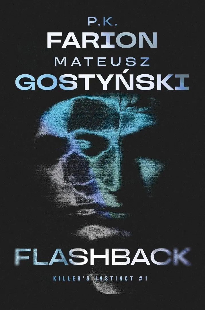 killer-s-instinct-t-1-flashback