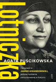 lotniczka-opowiesc-o-janinie-lewandowskiej