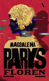 floren-magdalena-parys