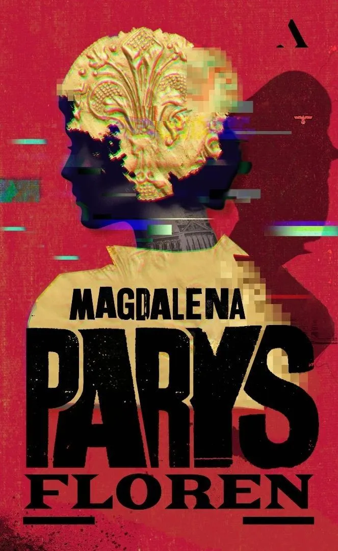 floren-magdalena-parys