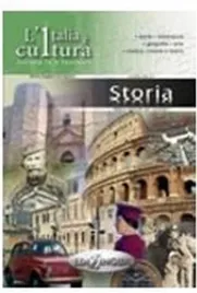 italia-e-cultura-storia-maria-cernigliario