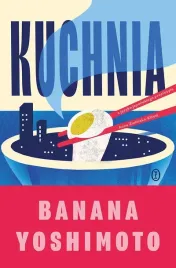 kuchnia-banana-yoshimoto