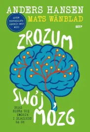zrozum-swoj-mozg-skad-biora-sie-emocje