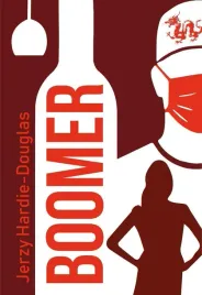 boomer-jerzy-hardie-douglas