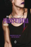 prostytutka-maciej-klimarczyk