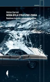 woda-byla-strasznie-zimna-rodzinna-tragedia-i