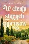 w-cieniu-starych-cyprysow-mara-carollo