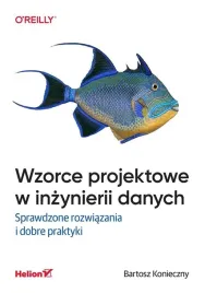 wzorce-projektowe-w-inzynierii-danych
